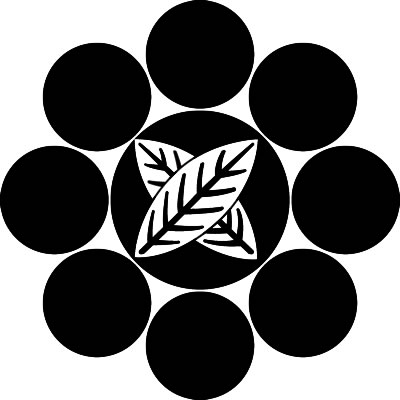 楪九曜