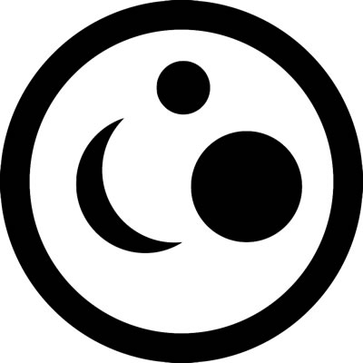 三光