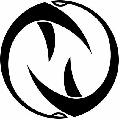 二つ割り錨・割り錨