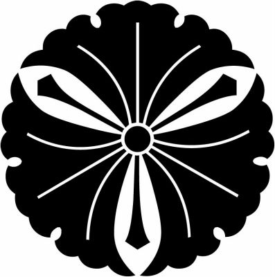 剣三つ銀杏（１）