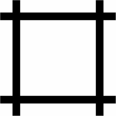 細平井筒・彦根井筒