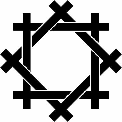 組み合わせ井筒（１）