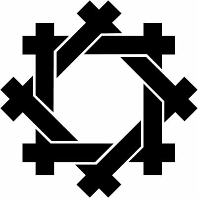 組み合わせ井筒（２）