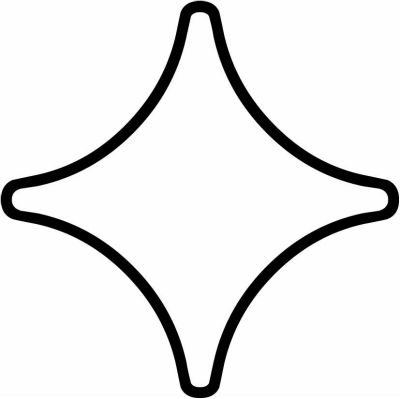 陰むくみ糸巻・陰むくみ糸巻板・陰角丸糸巻