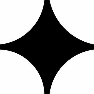 一つ糸巻・一つ糸巻板・平糸巻