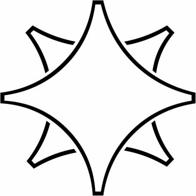 陰重ね糸巻・陰重ね糸巻板（１）