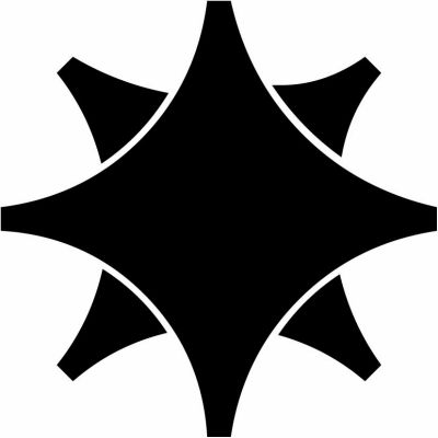 重ね糸巻・重ね糸巻板（１）