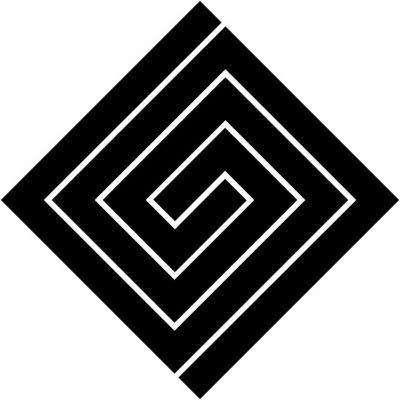 隅立て絡み稲妻・隅立て違い稲妻・隅立て変わり稲妻