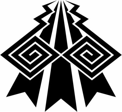 電光稲妻・電光付き稲妻・稲光付き稲妻