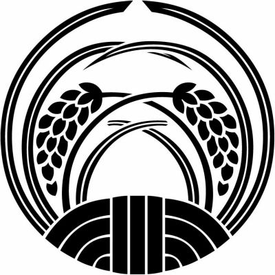 包み違い抱き稲・結び抱き稲（１）