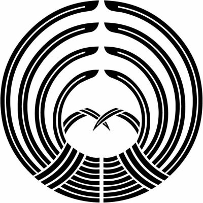 抱き稲の苗・穂なし抱き稲