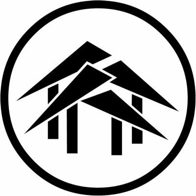 イの字笹・細輪にイの字笹