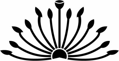 三井匂い梅・三井家匂い梅