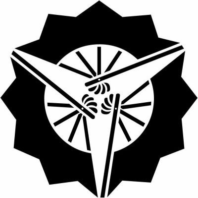 高崎扇・高崎家扇