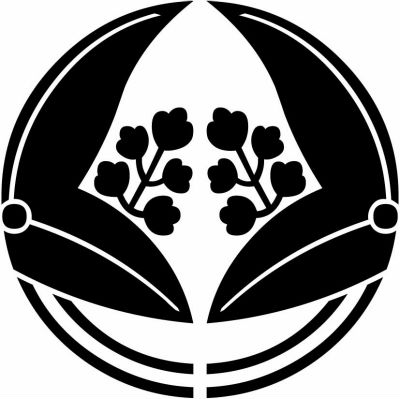 割り沢瀉・二つ割り沢瀉