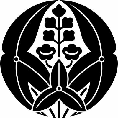 子持ち抱き沢瀉