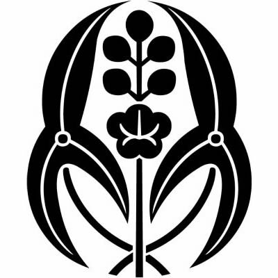 変わり痩せ抱き沢瀉・変わり細抱き沢瀉（１）