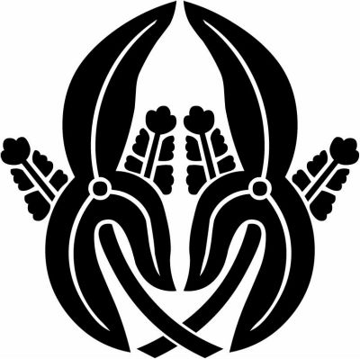 変わり抱き沢瀉