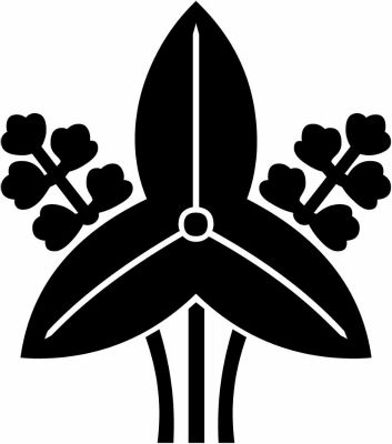 立ち沢瀉（２）