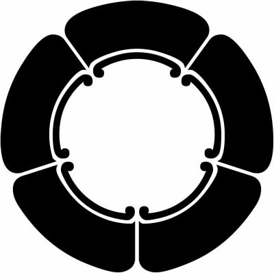 五瓜・瓜輪（２）