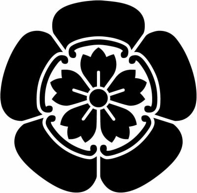 芝村瓜・芝村家瓜