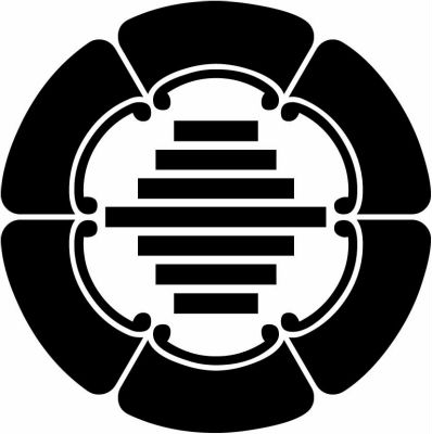 相良瓜・相良家瓜・六つ瓜に七つ引き