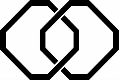 細違い隅切り角