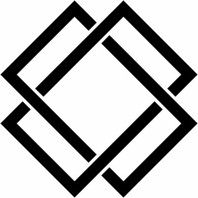 陰違い垂れ角（１）