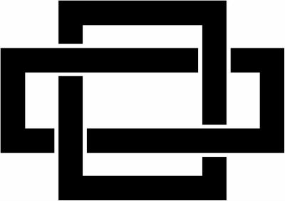 変わり組み合わせ角