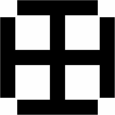 桛木・桛・桛木久留子