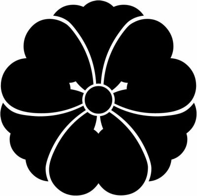 花剣片喰・花形剣片喰