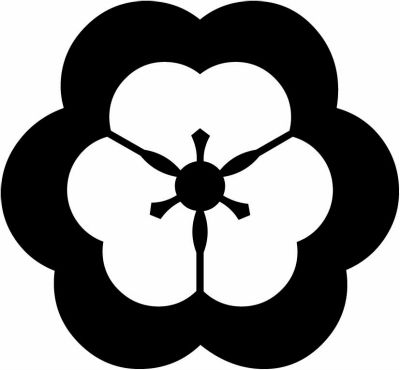 太陰片喰（１）