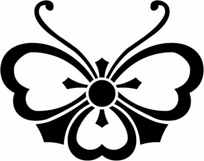 中陰剣片喰胡蝶