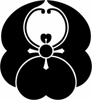 浮線片喰（２）