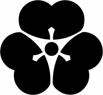 片喰崩し（１）