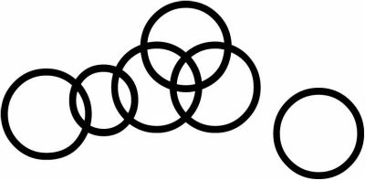 守山金輪・守山家金輪