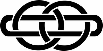 金輪崩し・智恵の輪