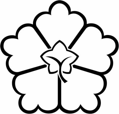 陰裏唐花（２）