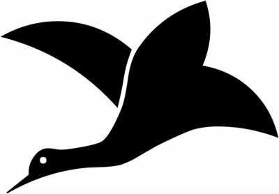 飛び雁・飛び雁金