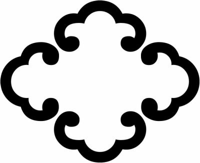 唐鐶木瓜（２）