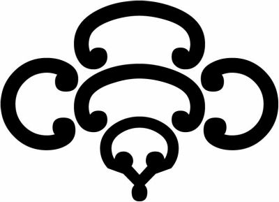 鐶雀・変わり鐶雀（２）