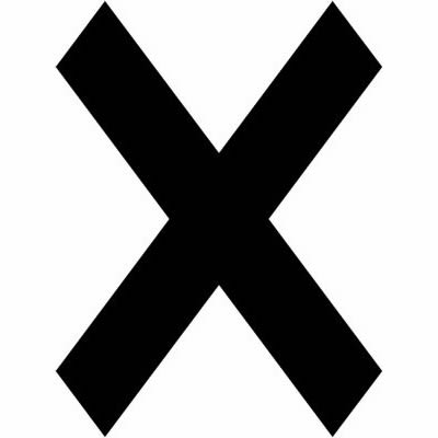 丹羽違い木・丹羽家違い木・丹羽直違