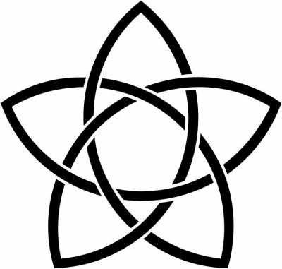 釜敷桔梗（１）