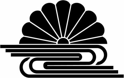 兵庫・湊川神社