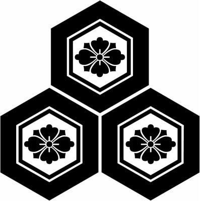 広島・厳島神社