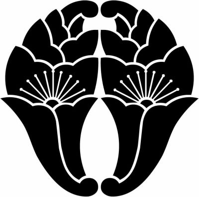 佐賀・祐徳稲荷神社