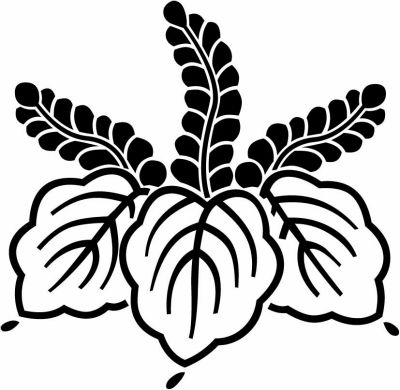 陰踊り桐（１）