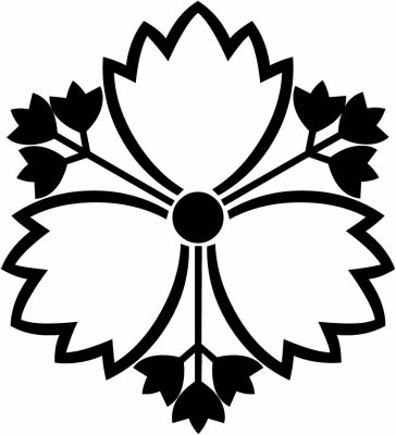 中陰桐車（１）