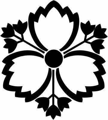 中陰桐車（２）