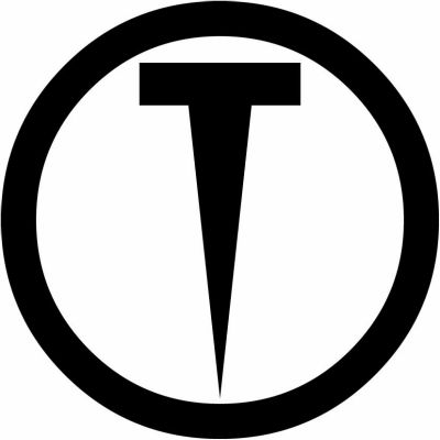 丸に釘・丸に一本釘（１）